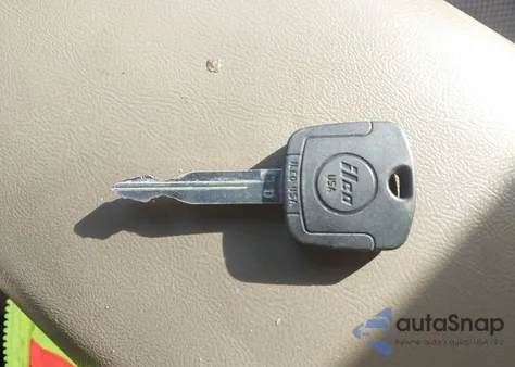 2004 Ford Explorer Sport Trac Adrenalin/Xls/Xlt z USA, uszkodzony, nr VIN 1FMZU67K14UB35570